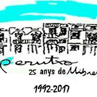 Perutxo Llibres (@perutxollibres1) 's Twitter Profile