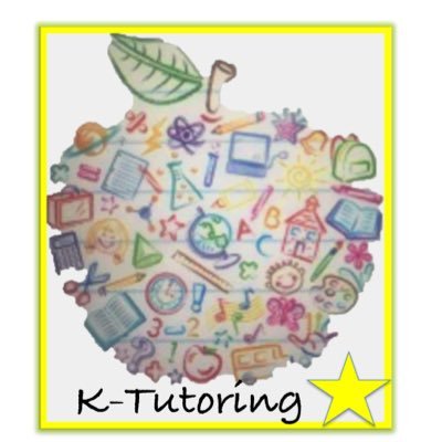 ktutoring10's profile picture. K-Tutoring offers supportive and nurturing tuition for children aged 4-12 in English and Maths across South Wales.
