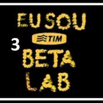 lehzinhho3's profile picture. 