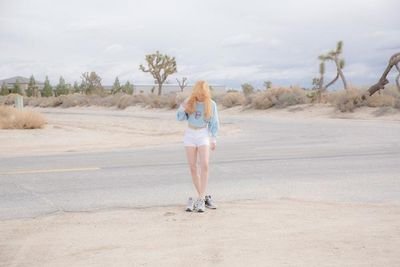 kim_yongs's profile picture. Хэй♥  любитель дорамок,бтс,VIXX,EXO,BIGBANG♥,немного хикка,  @ugh_sempai - лучший друг и золотой человек😺
@_SUHO_RABBIT_ - ещё один замечательный человечек 😻