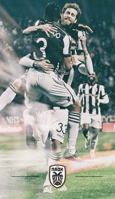 leleant1's profile picture. 