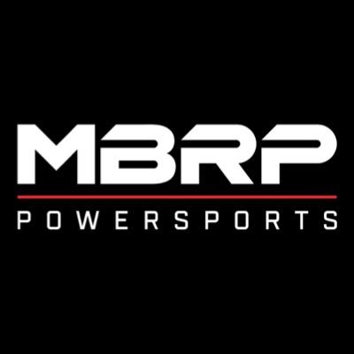 MBRP Powersports