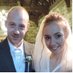 Stephanie Hennigan (@steph_therain) Twitter profile photo