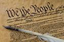 Yes,I am the wife of @AMORC11. I support him 100%. Speaking the plane & simple truth. .. #TCOT #TGDN supporter. Trying to Back up/Mirror @AMORC11's main