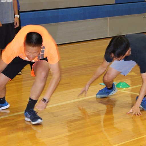 nccsdpe's profile picture. This site is dedicated to the K-12 Physical Education Department of the North Colonie CSD.