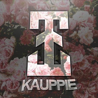 Youtuber with over 2200+ subscribers.Anyone interested in collabing dm me.Leader of @EliteSniping