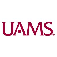 UAMS(@UAMS) 's Twitter Profileg