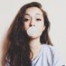 Girl Things (@girithingss) Twitter profile photo Girl Things (@girithingss) Twitter profile photo
