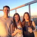 Michael Pezza - @MikePezza17 - Twitter