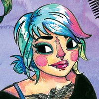Illustration CCC (@illustrationccc) 's Twitter Profile Photo Illustration CCC (@illustrationccc) 's Twitter Profile Photo