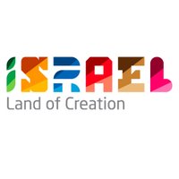 Israel Tourism(@IsraelTourism) 's Twitter Profile Photo