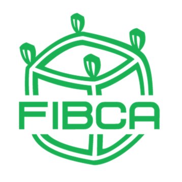 The Flexible Intermediate Bulk Container Association (FIBCA) has been the voice of the FIBC / Bulk Bag industry since 1983.