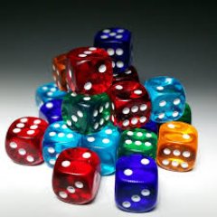 TheDiceMustFlow's profile picture. Gregg Dieckhaus - looking to share enthusiasm for gaming  The Dice Must Flow YouTube: https://t.co/iTMLHdra5k 
Dice Trays https://t.co/TluwnQ9YzE
