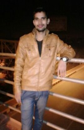 rajeshmishra0's profile picture. Sports Cricketers and Commentators