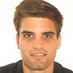 Miquel Àngel Aznar (@maikel_kawa) Twitter profile photo Miquel Àngel Aznar (@maikel_kawa) Twitter profile photo