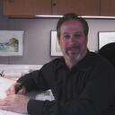 Keith Lesser - @KeithLAIA - Twitter