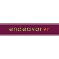 EndeavorXR (@endeavor_xr) 's Twitter Profile