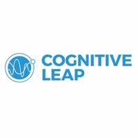 Cognitive Leap (@cognitiveleap) 's Twitter Profile