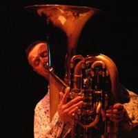 Thuillier francois (@francoisfree) 's Twitter Profile