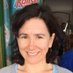 Svetlana Speight (@svetlanaspeight) Twitter profile photo Svetlana Speight (@svetlanaspeight) Twitter profile photo