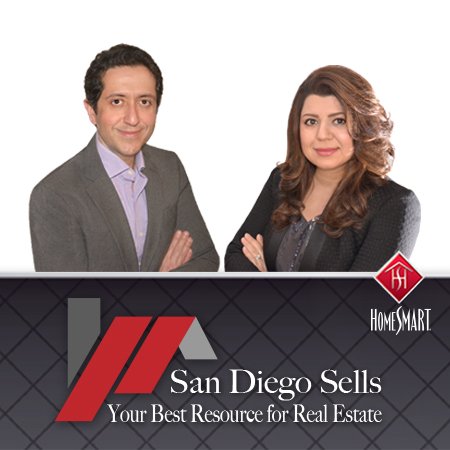 SanDiegoSells's profile picture. Your Best Resource for Real Estate in Southern CA.