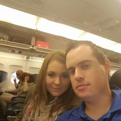 patrickriggs123's profile picture. well twitter fans i am new to all this well what can i say i am a big fan of wwe love going out with with my friends