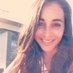 carin abrams (@carinmb) Twitter profile photo carin abrams (@carinmb) Twitter profile photo