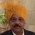 Ravendra Mohan Dayal (@rmdayal55) Twitter profile photo Ravendra Mohan Dayal (@rmdayal55) Twitter profile photo