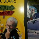 Jaime Valdivia Silva - @jaimevaldivia_s - Twitter