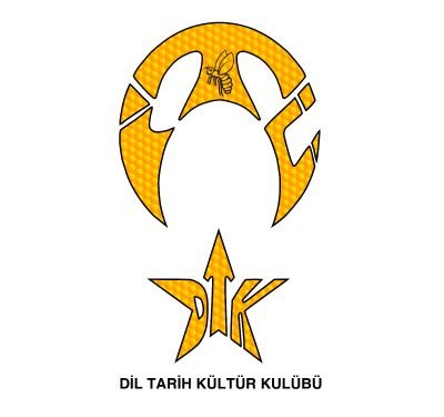 İstanbul Teknik Üniversitesi Dil, Tarih ve Kültür Kulübü
