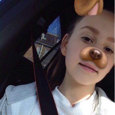 leah_oxox_bae's profile picture. 