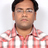 mohit_555's profile image