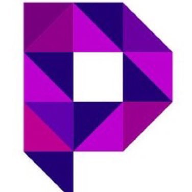 Property management company (professionals and students). Rentals available in Manchester, York, Leeds, Plymouth, Sheffield, Nottingham, Bolton, Glasgow