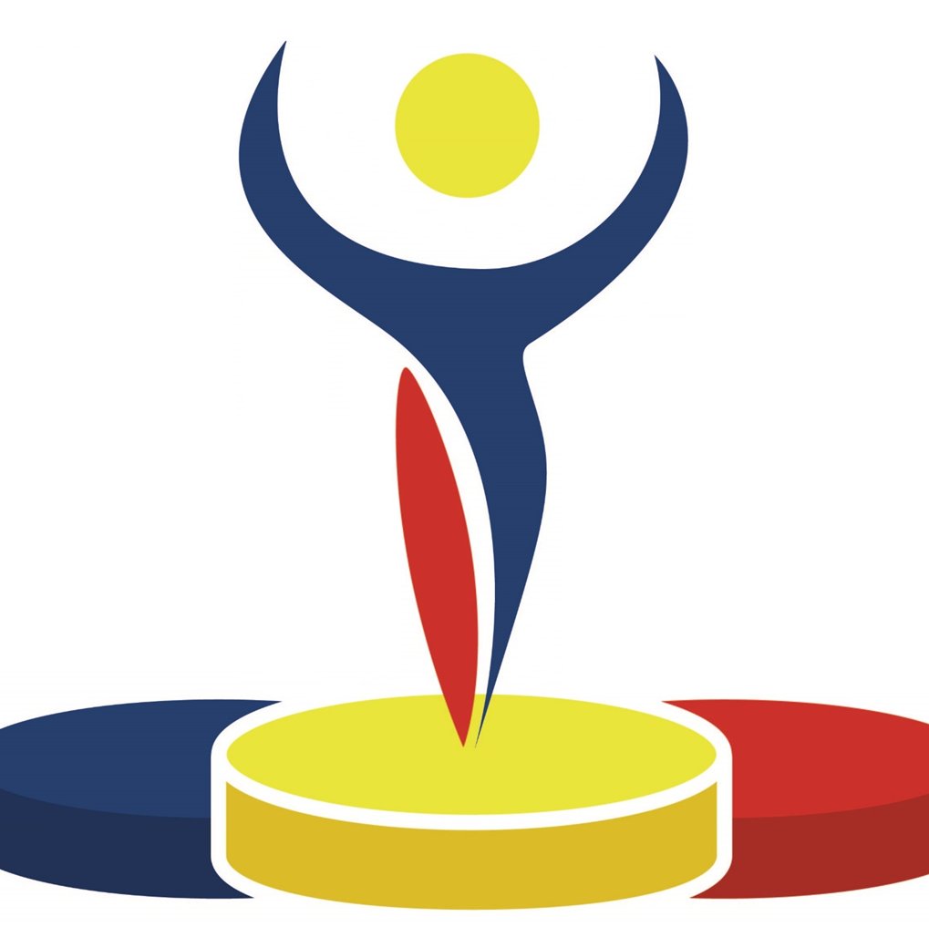 Glorias del Deporte Ecuatoriano 🇪🇨 Asesoria y Conferencias.