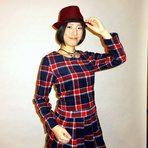 mikurun5296's profile picture. 強迫性障害抱えながら看護師目指してたけど結局、実習受入拒否とかあって断念。 結局英語の道へ。☆阪神タイガース☆梅野隆太郎❤高卒したけど不登校と引きこもり経験あり。