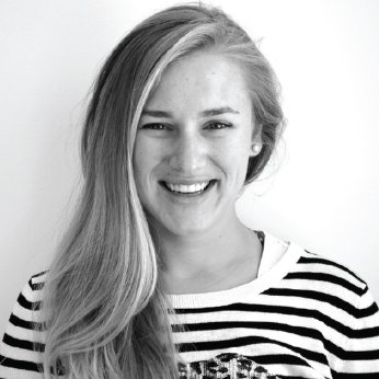 jilliansafian's profile picture. question master | serious chocolate addict | Grant Coordinator @LionElectricCo