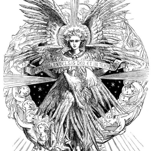 Dómine Deus, Agnus Dei, Fílius Patris,
qui tollis peccáta mundi, miserére nobis.
