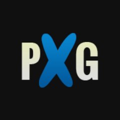 PixelGeekFr's profile picture. Couple de #geeks passionnés :)
 #comics #finalfantasy #yakuza #RetroRPG #Batman #retrogaming #pixelart #rpg #snes #anime #japan #geek #retrogamer