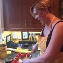 Susanna Gilbert - @mainlyfood - Twitter
