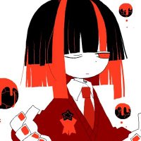 Imika Y.🚈 •【夕嶋 イミカ】 (@imika_it) 's Twitter Profile