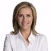 Meredith Vieira (@meredithvieira) Twitter profile photo