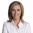 Meredith Vieira - @meredithvieira - Verified Twitter account