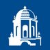 Sarasota County Government (@srqcountygov) Twitter profile photo Sarasota County Government (@srqcountygov) Twitter profile photo