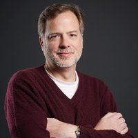 Bill Nussey (@bnussey) 's Twitter Profile