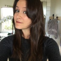 Emily Schriber she/her (@ems363) 's Twitter Profile