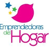 El trabajo del hogar en condiciones dignas es una poderosa herramienta para construir prosperidad. 🙋🏻♀️👩🏻🎓✨