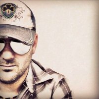 David Stowe (@thestoweshow) 's Twitter Profile