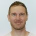 NickHardeman (@nickhardeman) Twitter profile photo NickHardeman (@nickhardeman) Twitter profile photo
