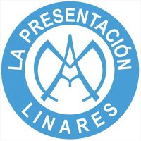 Presentación Linares(@presentacionLNR) 's Twitter Profile Photo