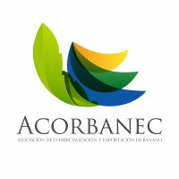 Acorbanec (@acorbanec) 's Twitter Profile Photo Acorbanec (@acorbanec) 's Twitter Profile Photo